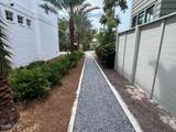 109 Seabreeze Court - Photo 138