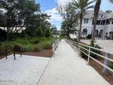 109 Seabreeze Court - Photo 139