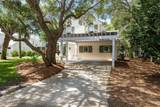 109 Seabreeze Court - Photo 14