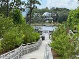 109 Seabreeze Court - Photo 140