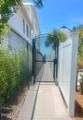 109 Seabreeze Court - Photo 143