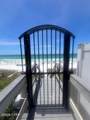 109 Seabreeze Court - Photo 144