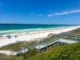 109 Seabreeze Court - Photo 146