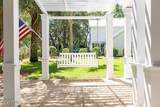 109 Seabreeze Court - Photo 15