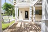 109 Seabreeze Court - Photo 16