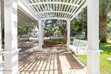 109 Seabreeze Court - Photo 17