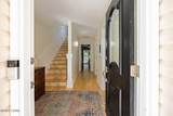 109 Seabreeze Court - Photo 18