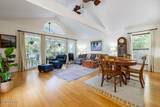109 Seabreeze Court - Photo 19