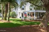 109 Seabreeze Court - Photo 2