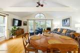109 Seabreeze Court - Photo 20