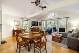 109 Seabreeze Court - Photo 22