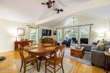 109 Seabreeze Court - Photo 23