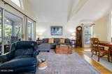 109 Seabreeze Court - Photo 24