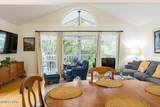 109 Seabreeze Court - Photo 26