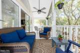 109 Seabreeze Court - Photo 28