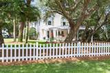 109 Seabreeze Court - Photo 3