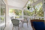 109 Seabreeze Court - Photo 30
