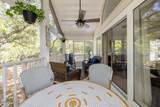 109 Seabreeze Court - Photo 31