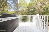 109 Seabreeze Court - Photo 32