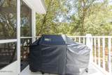 109 Seabreeze Court - Photo 33