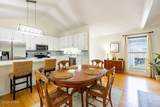 109 Seabreeze Court - Photo 36