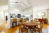 109 Seabreeze Court - Photo 37