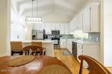 109 Seabreeze Court - Photo 38