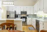 109 Seabreeze Court - Photo 39