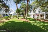 109 Seabreeze Court - Photo 4