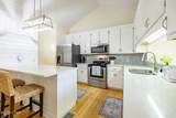 109 Seabreeze Court - Photo 41