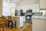 109 Seabreeze Court - Photo 42