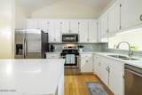109 Seabreeze Court - Photo 43