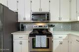 109 Seabreeze Court - Photo 46