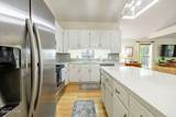 109 Seabreeze Court - Photo 48