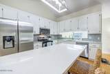109 Seabreeze Court - Photo 49
