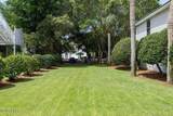 109 Seabreeze Court - Photo 5