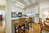 109 Seabreeze Court - Photo 50