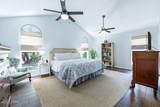 109 Seabreeze Court - Photo 51