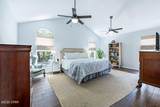 109 Seabreeze Court - Photo 52