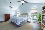 109 Seabreeze Court - Photo 54