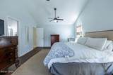109 Seabreeze Court - Photo 55