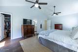 109 Seabreeze Court - Photo 56