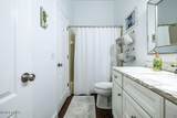 109 Seabreeze Court - Photo 58