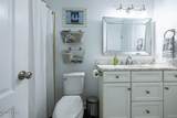 109 Seabreeze Court - Photo 59