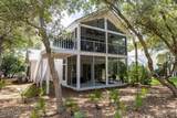 109 Seabreeze Court - Photo 6