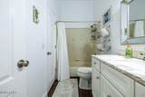 109 Seabreeze Court - Photo 61