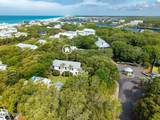109 Seabreeze Court - Photo 7