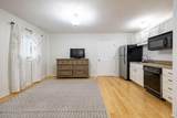 109 Seabreeze Court - Photo 70