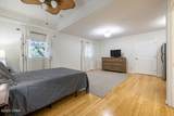 109 Seabreeze Court - Photo 71