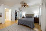 109 Seabreeze Court - Photo 72